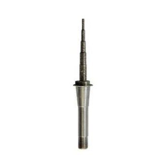 Frézovací nástroj CEREC STEP-BUR 20 6 ks MC XL