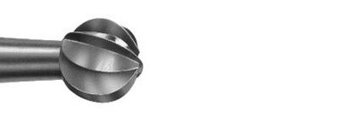 Tvrdokov kulička D34mm 018, H141