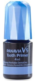 Panavia V5 Tooth Primer 4,0ml