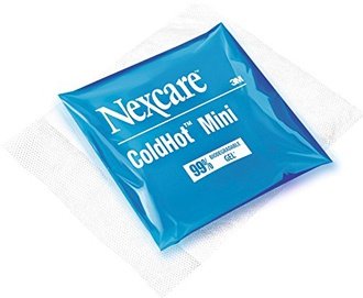 Cold Hot Pack