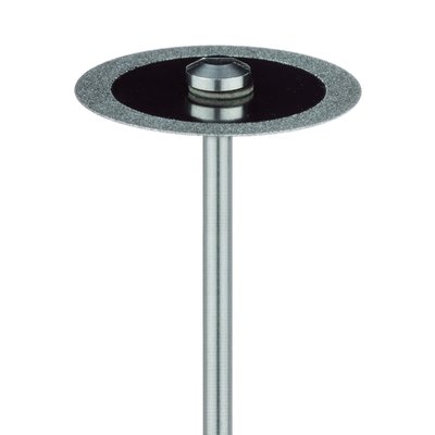 Meisinger tarcza diamentowa 935DF.104.220