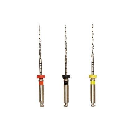 simplee gutapercove cepy v a vb SIMPLEE%20 %20gut.%C4%8D.%20VslashslashVB