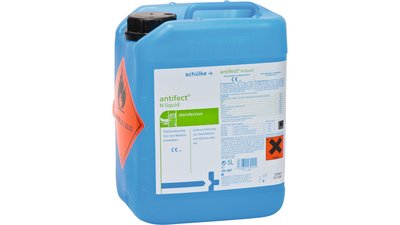 antifect® N liquid