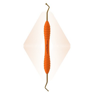 Náhled 2