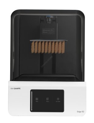 Rayshape Edge E2