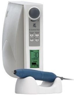 K5 Plus laboratorní motor, kolenní verze