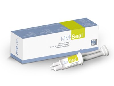 Micro Mega MM Seal 1x13,5g