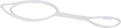 Flaschenhalter