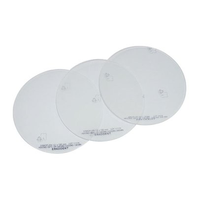 Erkoflex folie 2,0/120mm 10ks