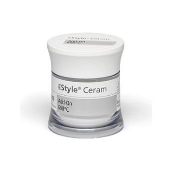 IPS Style Ceram Add-On Incisal 20g