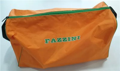 Fazzini Reaman 2 09.1021 set pro dospělé
