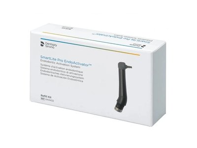 SmartLite Pro Endoactivator Refill kit
