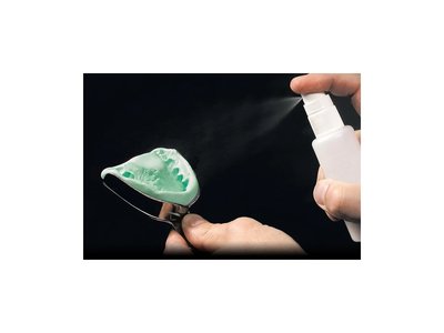 SHERA - SheraRelaxa: - Veľkosť: 500ml