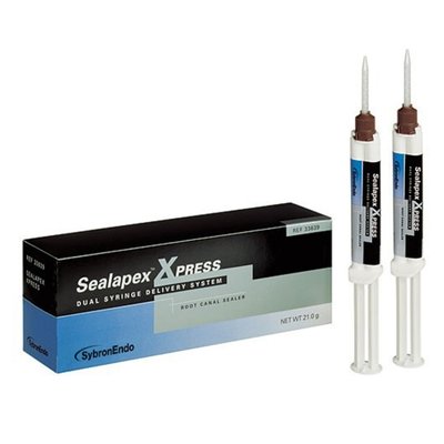 KERR Endodontics Sealapex Xpress