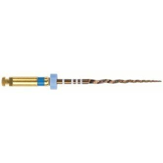 ProTaper Gold F3 25 mm