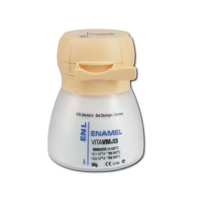 Vita VM 13 Enamel ENL 12g