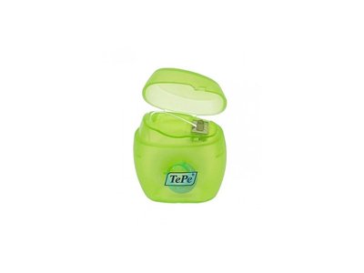 TePe Dentální voskovaná páska 5 m