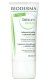 Bioderma Sébium Global 30 ml