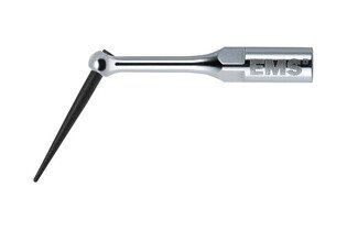 Tip do skalera EMS - końcówka Piezon PI MAX 1szt/opak. (do implantów,aparatów ortod.)