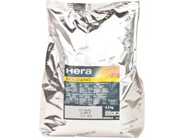 MOLDANO® - Sack 25 kg blau