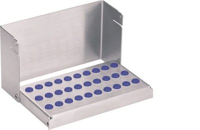 Kovový stojan 9990 000