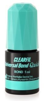 Clearfil Universal Quick Bond 5ml