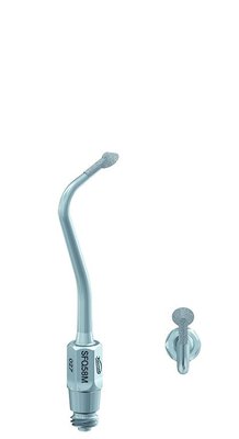 Ultrazvuková koncovka Komet SONICflex SFQ58M