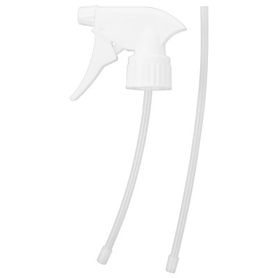 Spryskiwacz do butelki 500-1000 ml SCHULKE