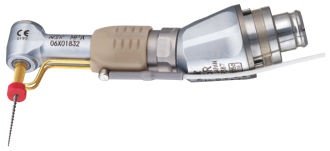 Endo-Mate hlavička MPA-F16R