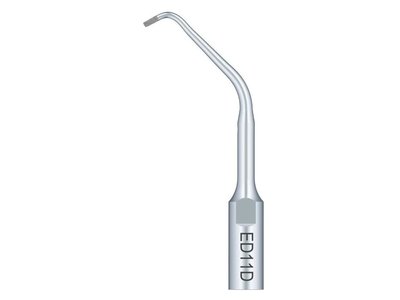 Ultrazvuková koncovka pro DTE/Satelec, ED11D