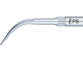 Woodpecker Paro-Spitzen - Stück P8 kompatibel zu Woodpecker/EMS