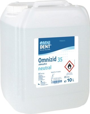 Omnizid 35