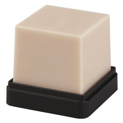 Renfert Geo Expert - wosk do modelowania, dentyna opakerowy - 40 g