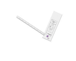 FibreKor Post-wkłady 1.50 niebieskie 30szt.