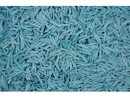 Ahorn-Interdentalkeile - Packung 1.000 Stück 829, grün