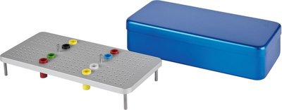 Endo Eco Box