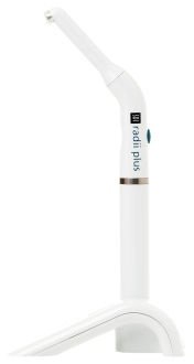 radii plus battery