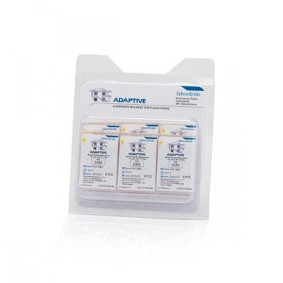 KERR TF ADAPTIVE OBTURATOR - velikost SM3