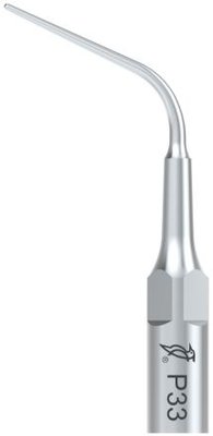 Woodpecker Tip P33 (EMS)