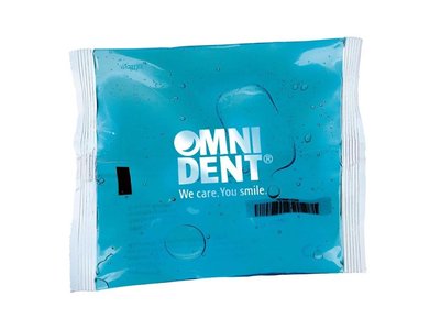 OMNI CoolPack mini - chladící sáček