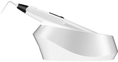 Woodpecker Fi-P biele