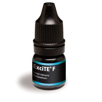 EXCITE F refill 1x 5 g QQ