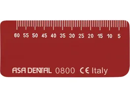 Endo Messlehre