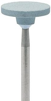 HORICO Hocera Diamond leštiaca guma 12 x 2 mm