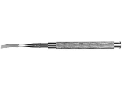 Hu-Friedy Dłuto kostne Chandler #2, 5mm