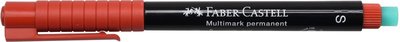 Faber-Castell Markierungsstift