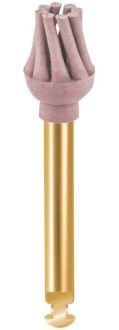 EVE Diacomp Plus Occluflex Medium