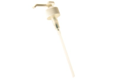 Pompka do butelki 500 ml