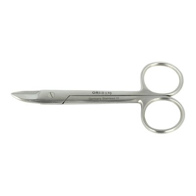 Orimed Nůžky na korunky
