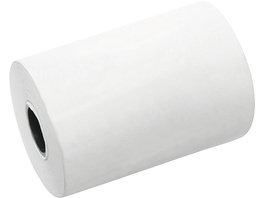 EURONDA Autoklaven Zubehör